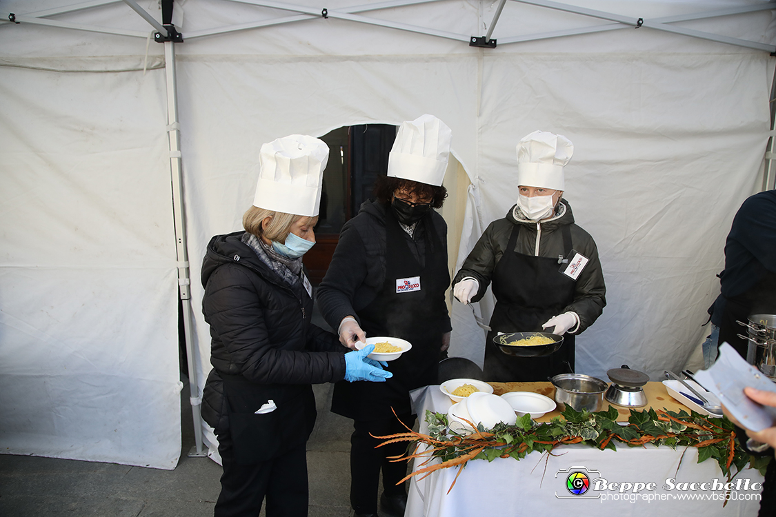 VBS_6144 - 10.ma Fiera Nazionale del Tartufo e Fiera dei Santi.jpg